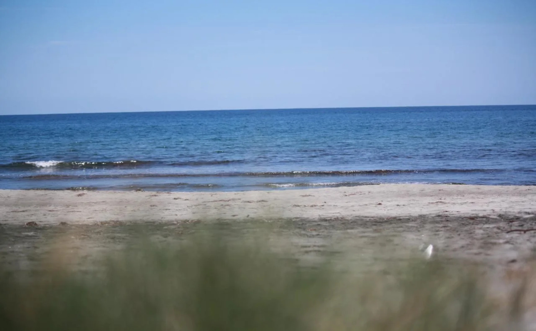 CVNB Bed and Bath La Union