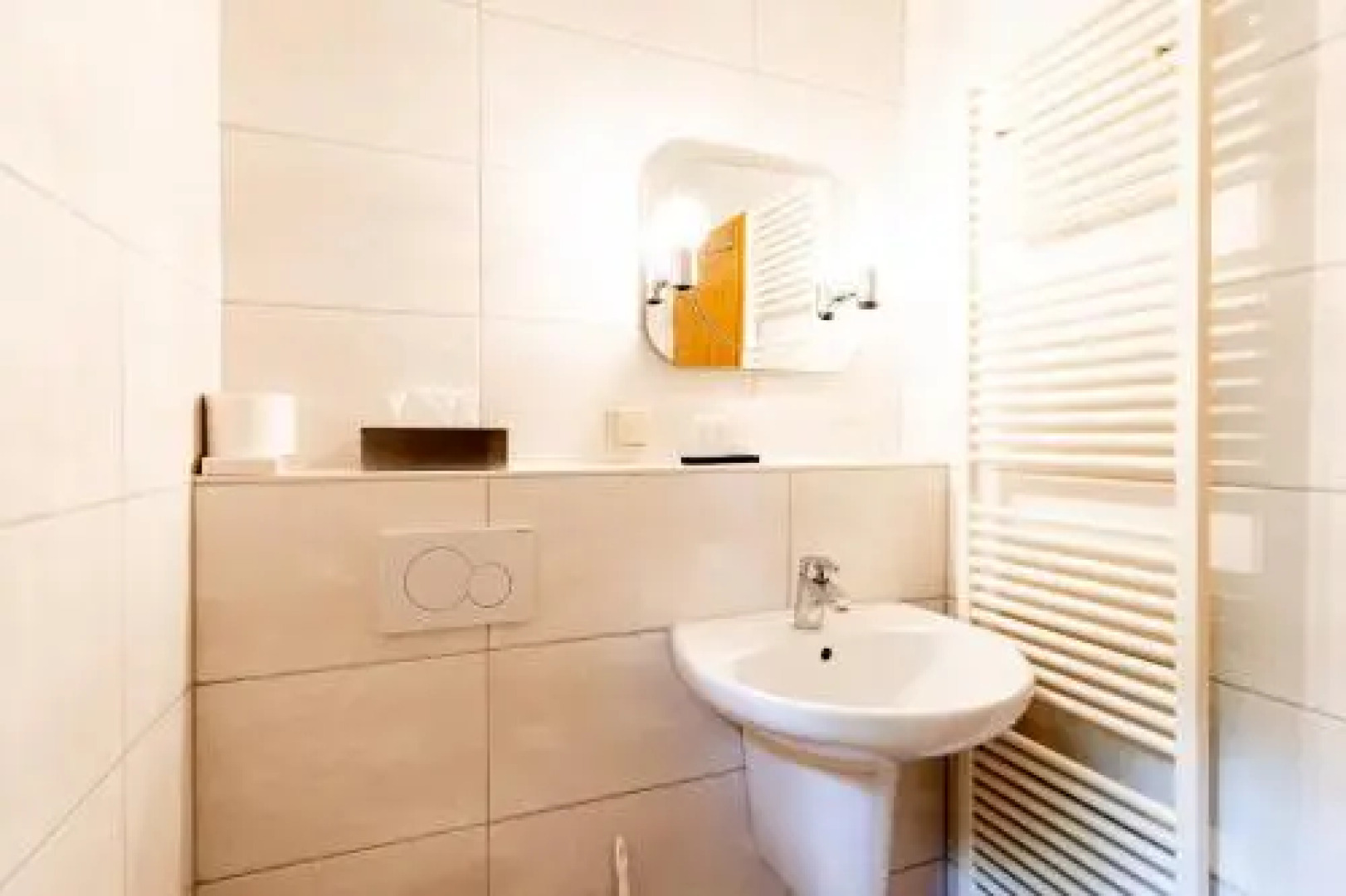 Gasthof Lengefelder Warte