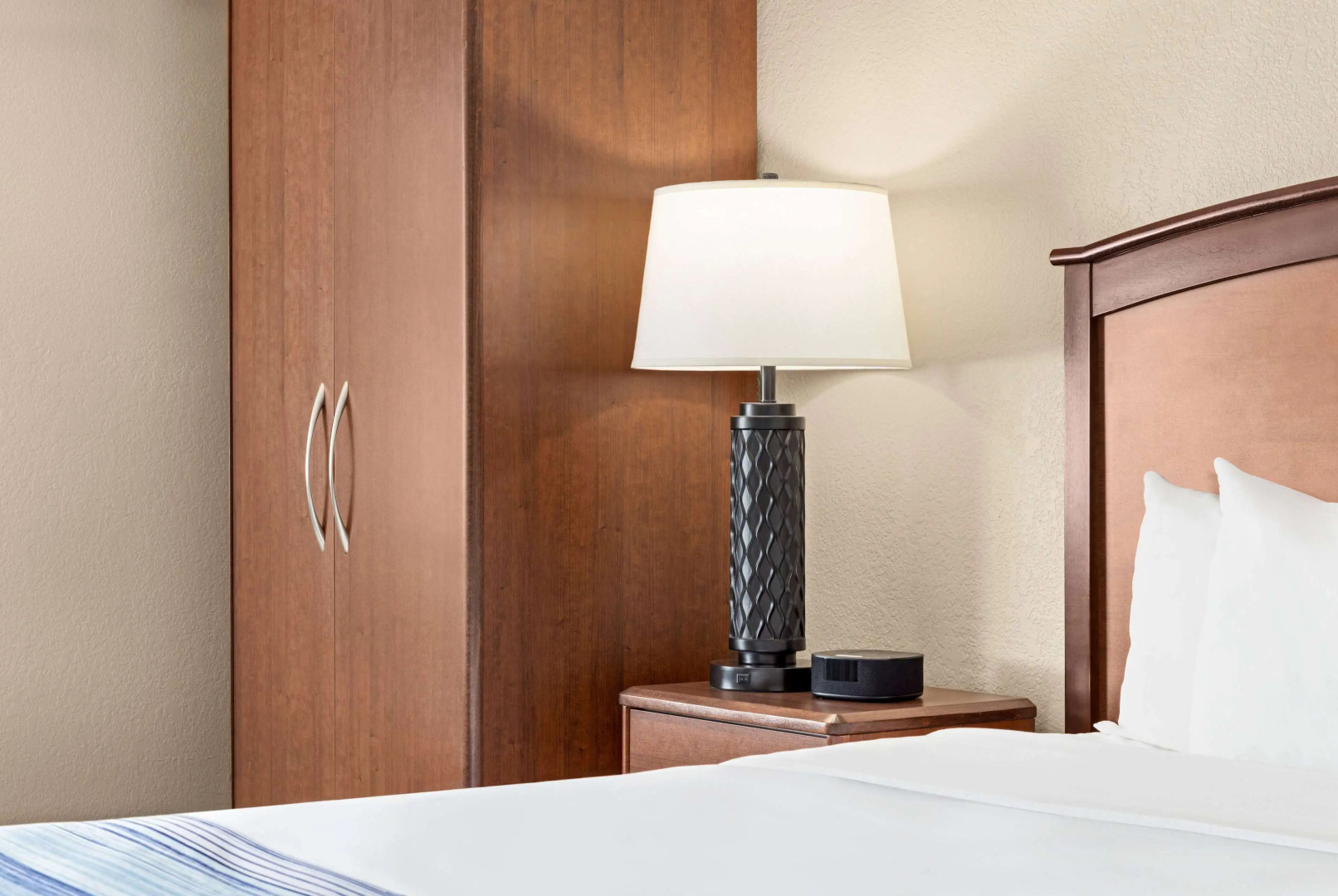 AmericInn by Wyndham Roseau