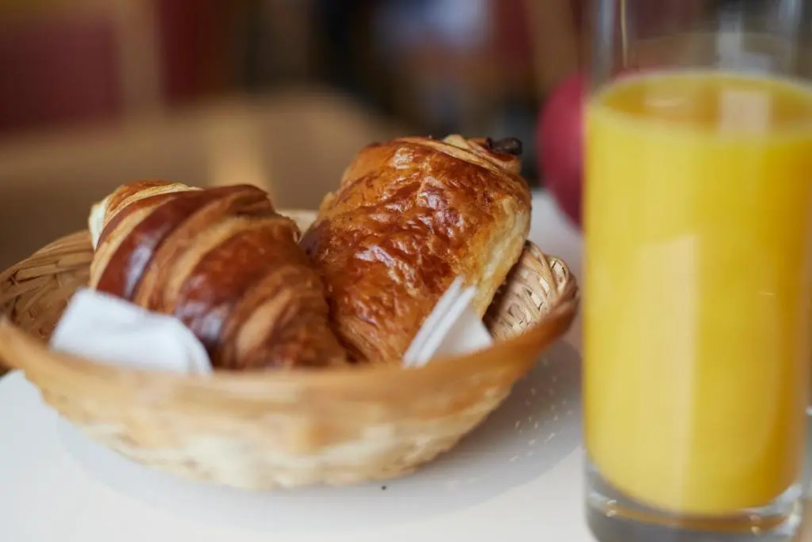 Hotel Isidore Nice Ouest