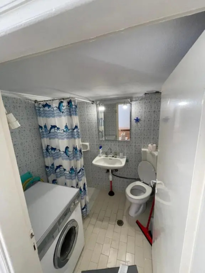 Zer, Nea Irakleia 630 80, Greece