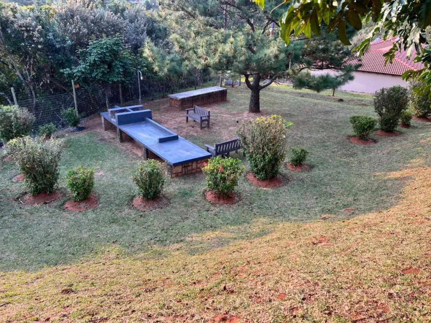 Ocean View Villas: Port Edward Unit H09