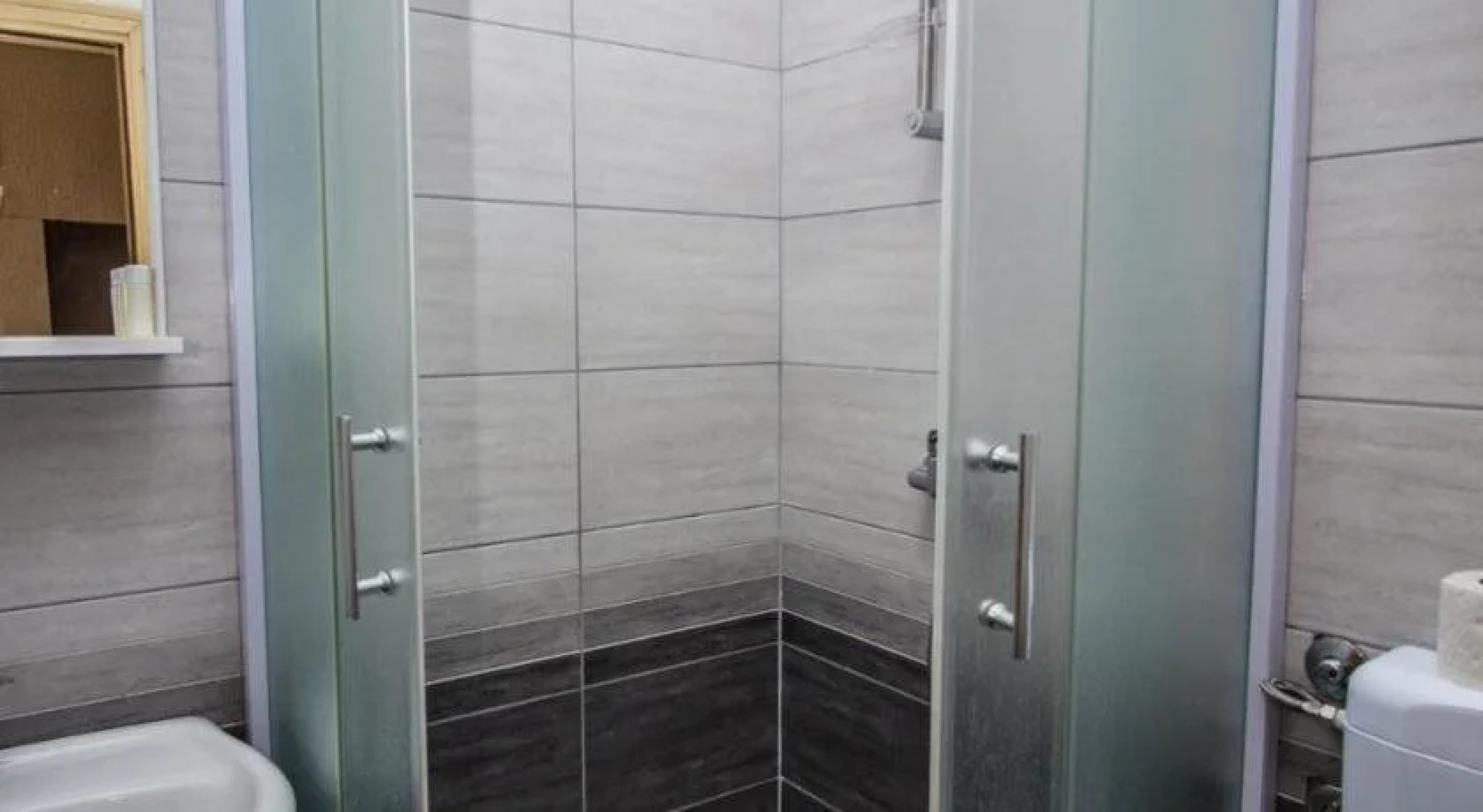 Hotel Piramida Sunca