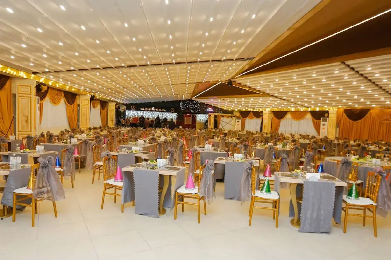 Altın Otel & Spa Balıkesir