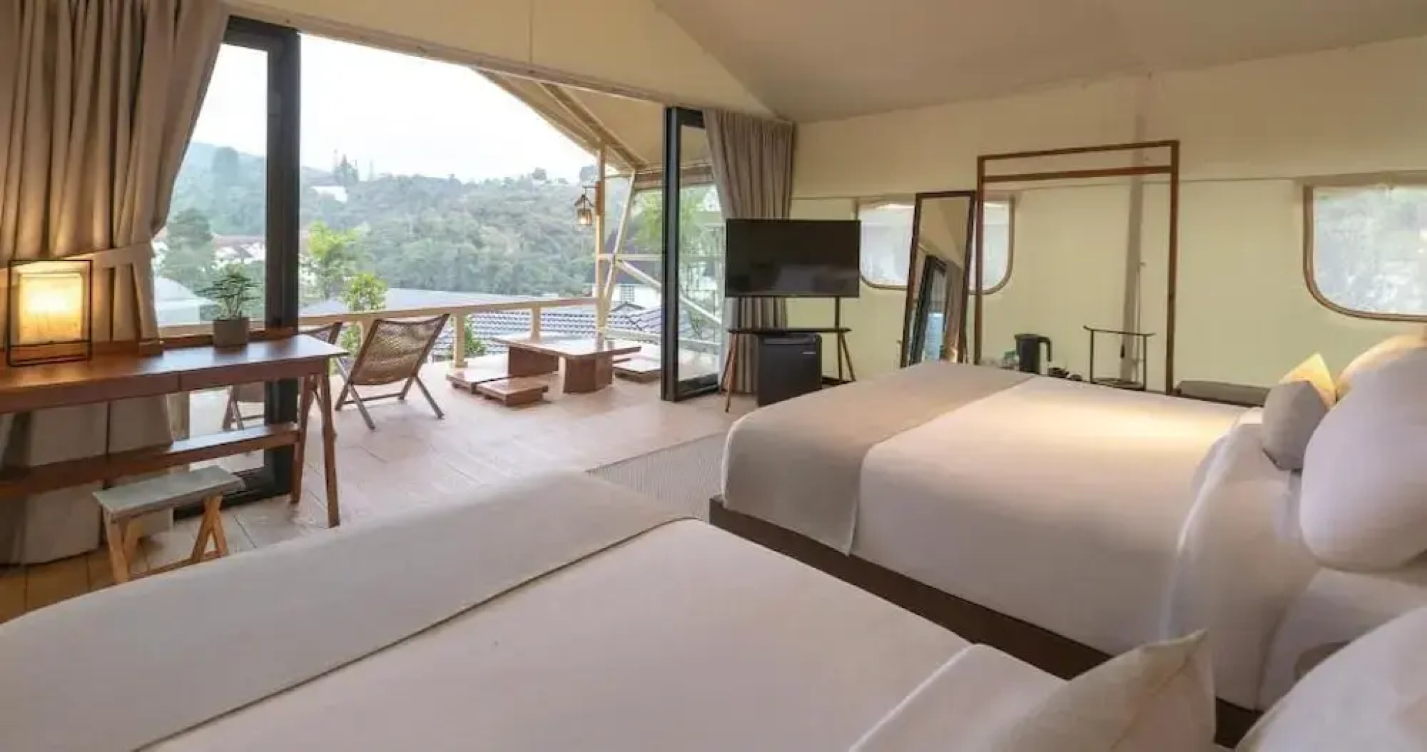 Zen By Stellar Cameron