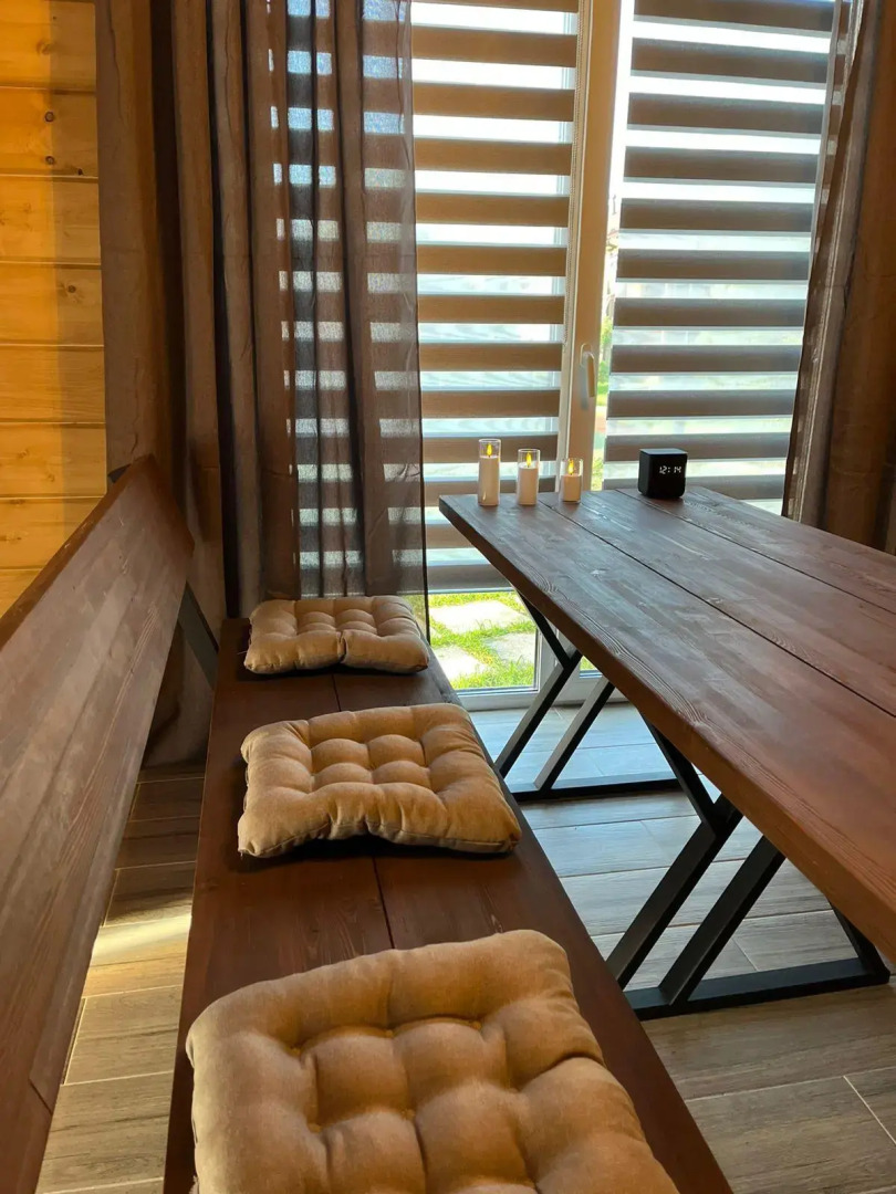 Союз-Энергия