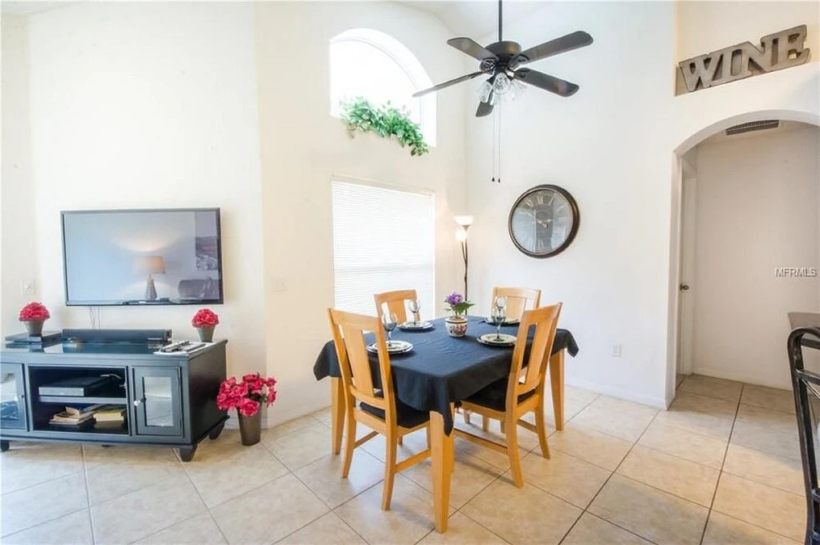 Southern Dunes by Fairytale VR