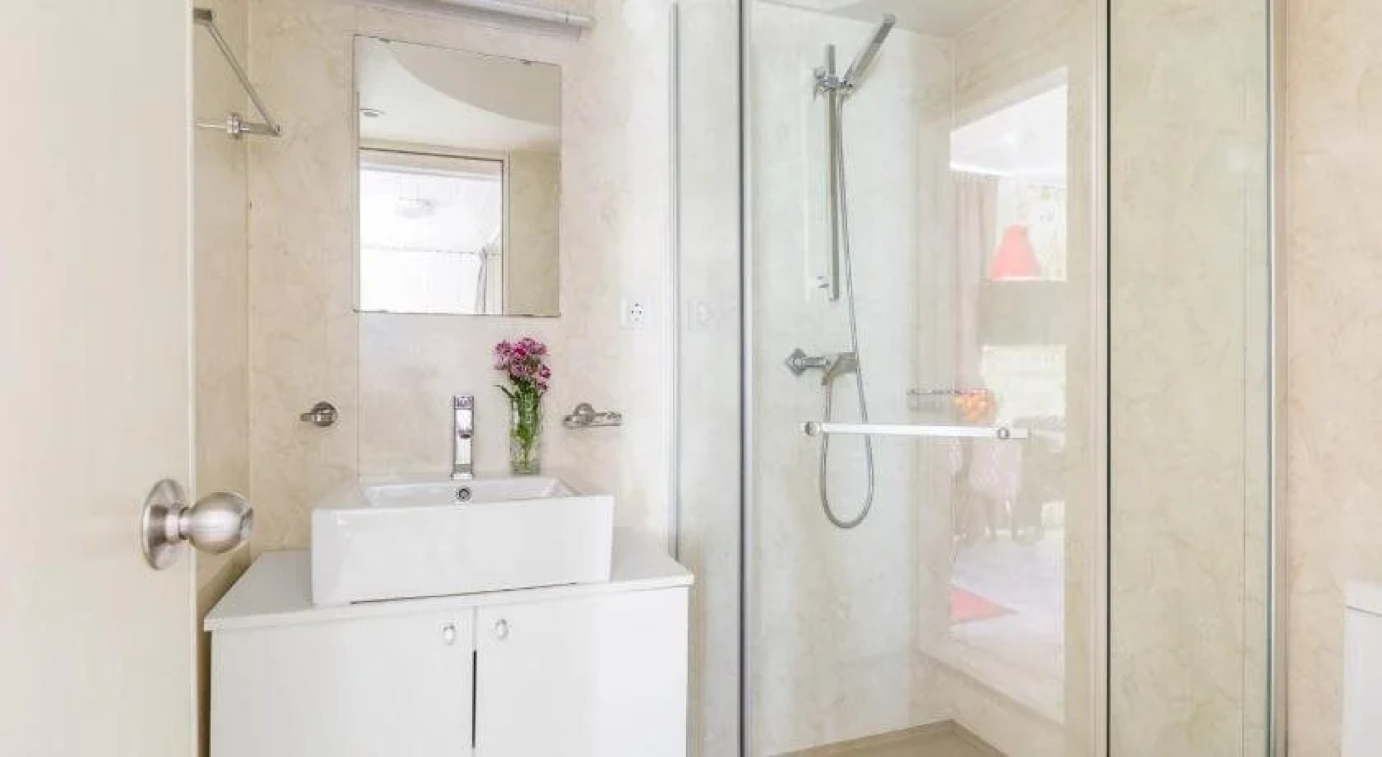 First Camp Åhus – Kristianstad