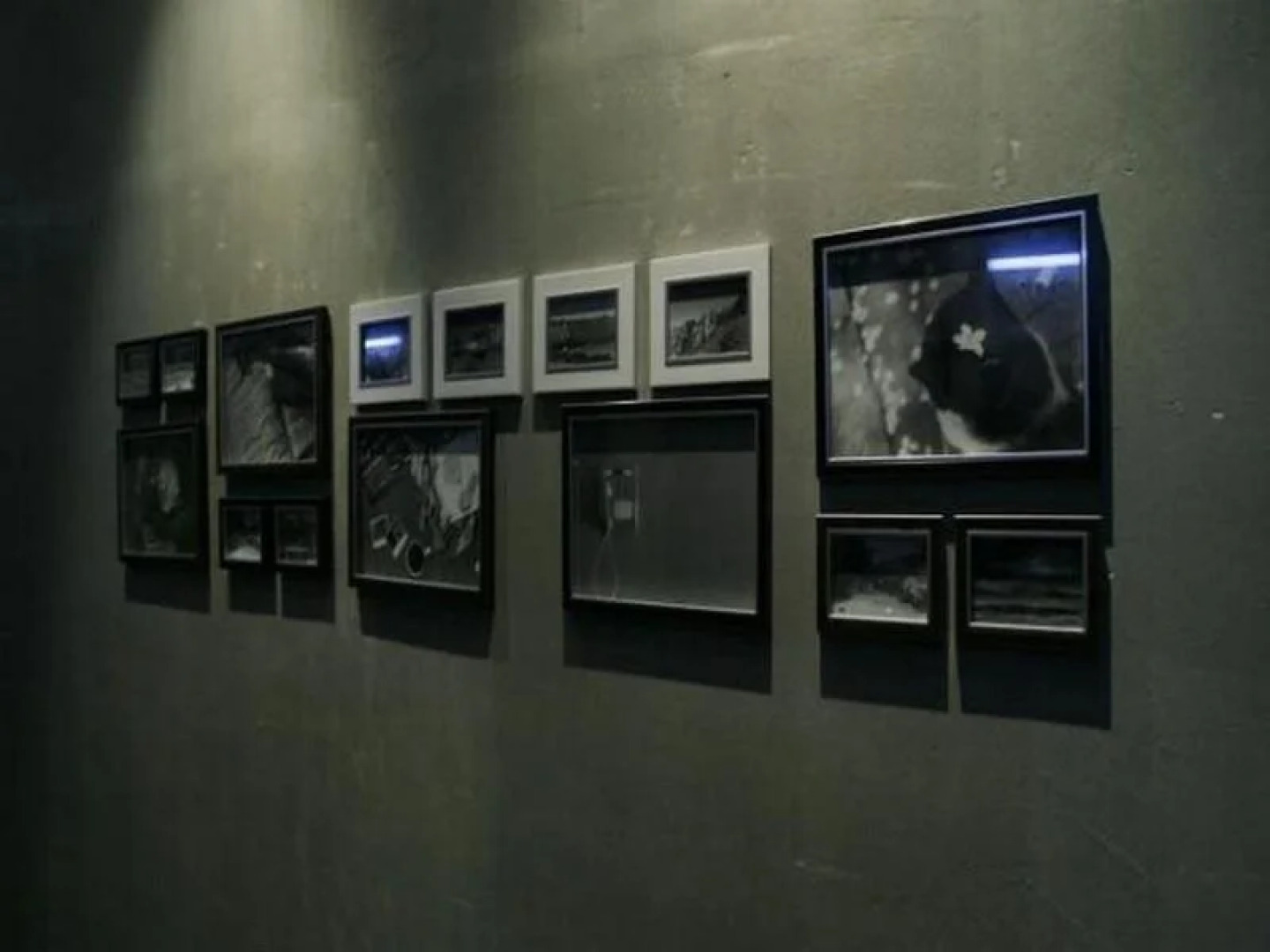 Hotel Myeongjak, Suwon