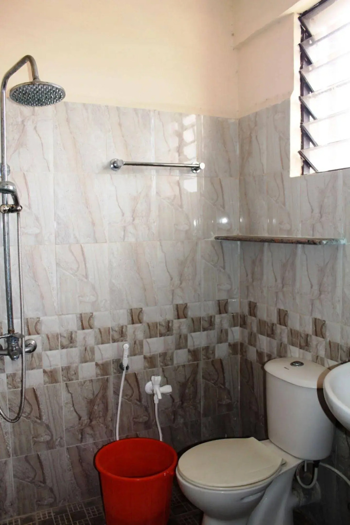 Aishvarya Residency Coimbatore