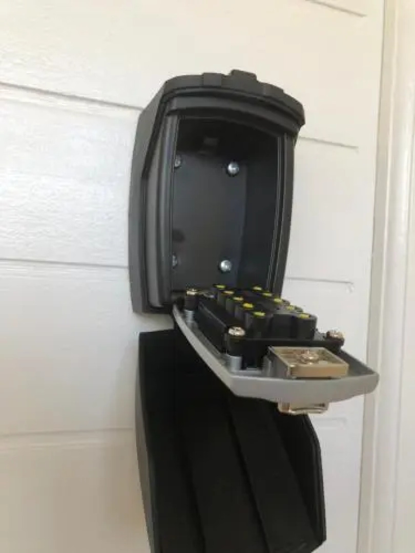 127 Hermanus Beach Club