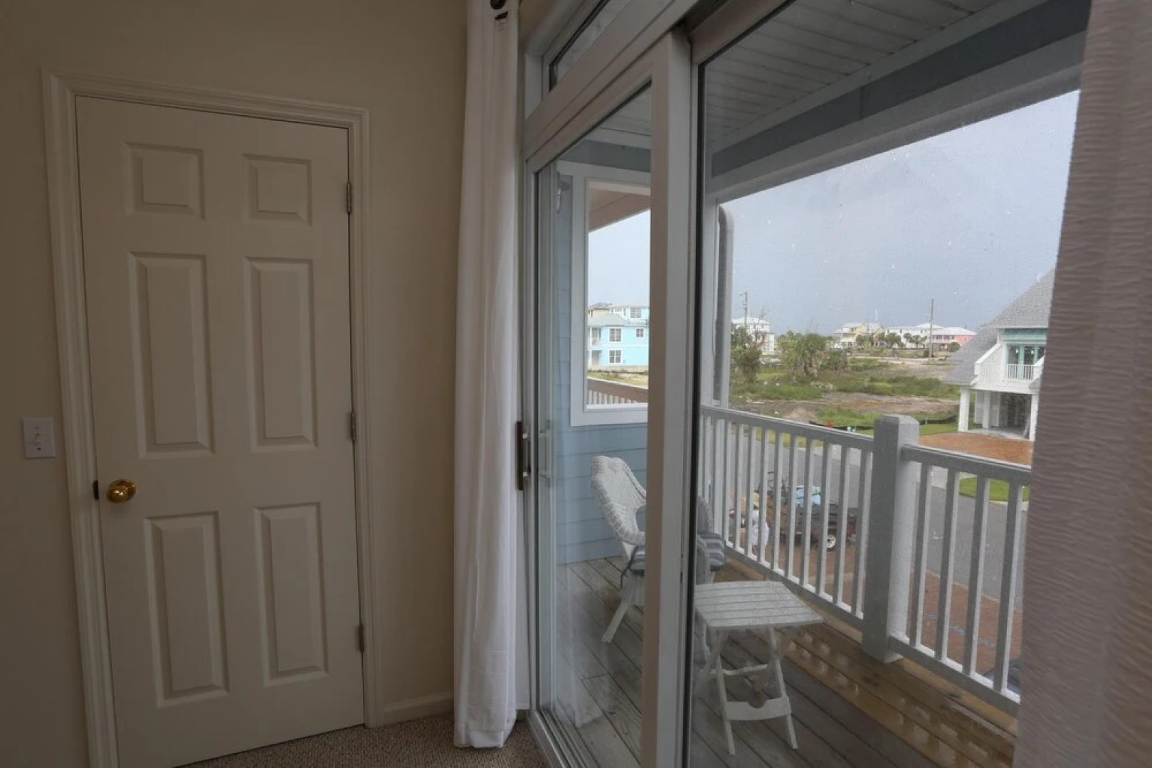 Set Sail at 7 by Pristine Properties