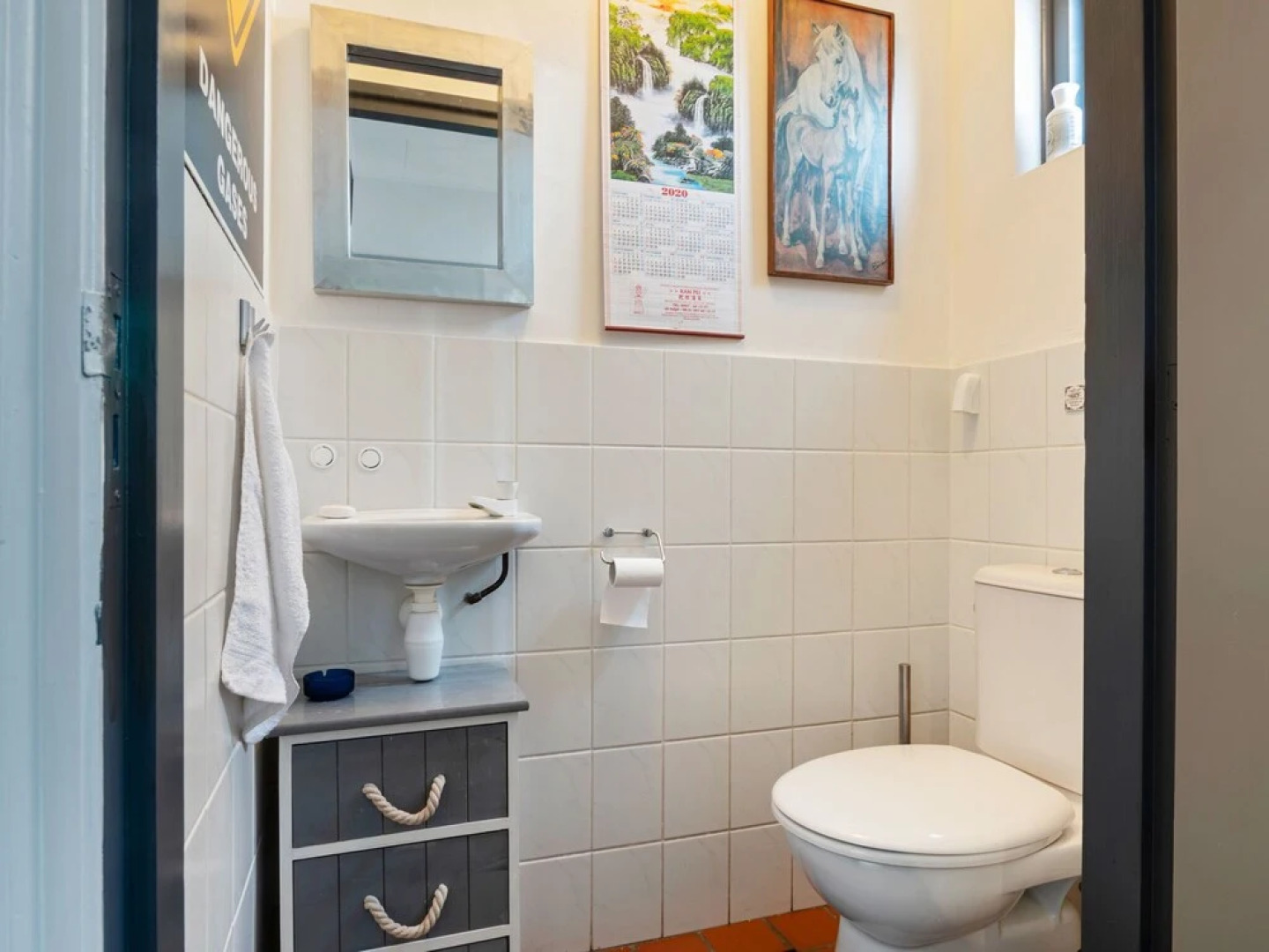 Luxurious Holiday Home in Arendonk with Garden