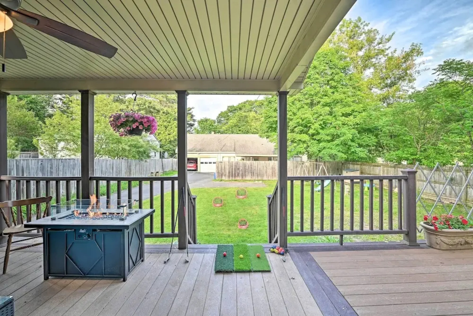 Quiet Oneonta Home - Walk to Historic Dtwn!