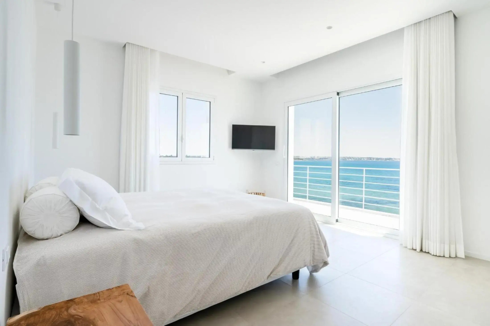 Dimora Caiammari Luxury Hotel & Spa