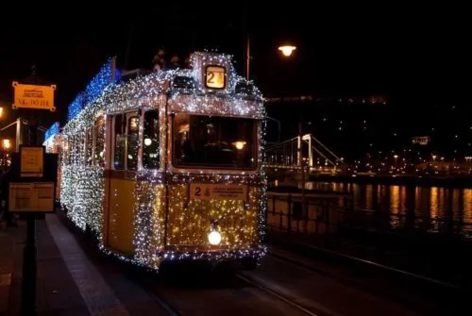 VIP Apartments Budapest