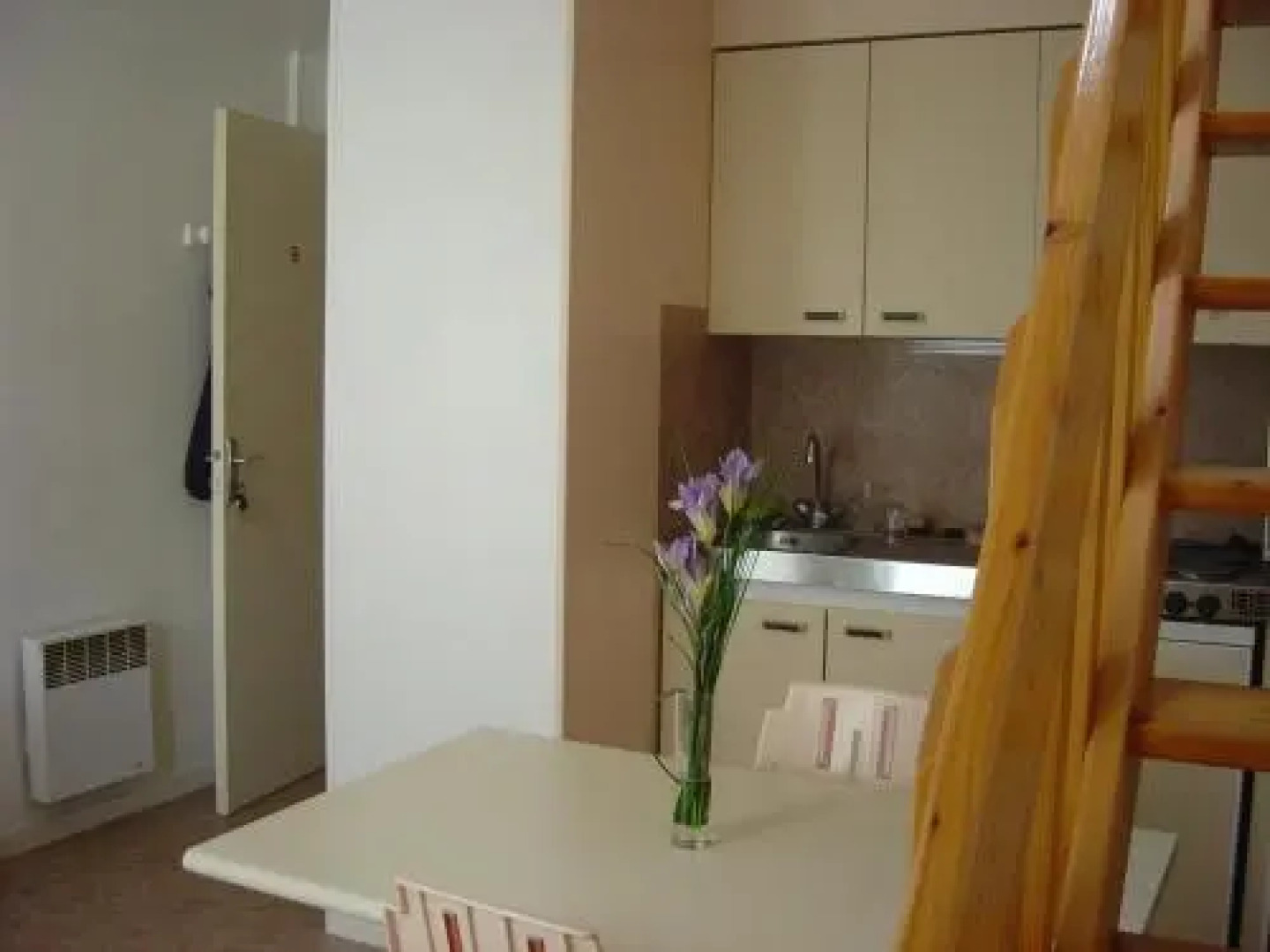 Les Temporis de Caen