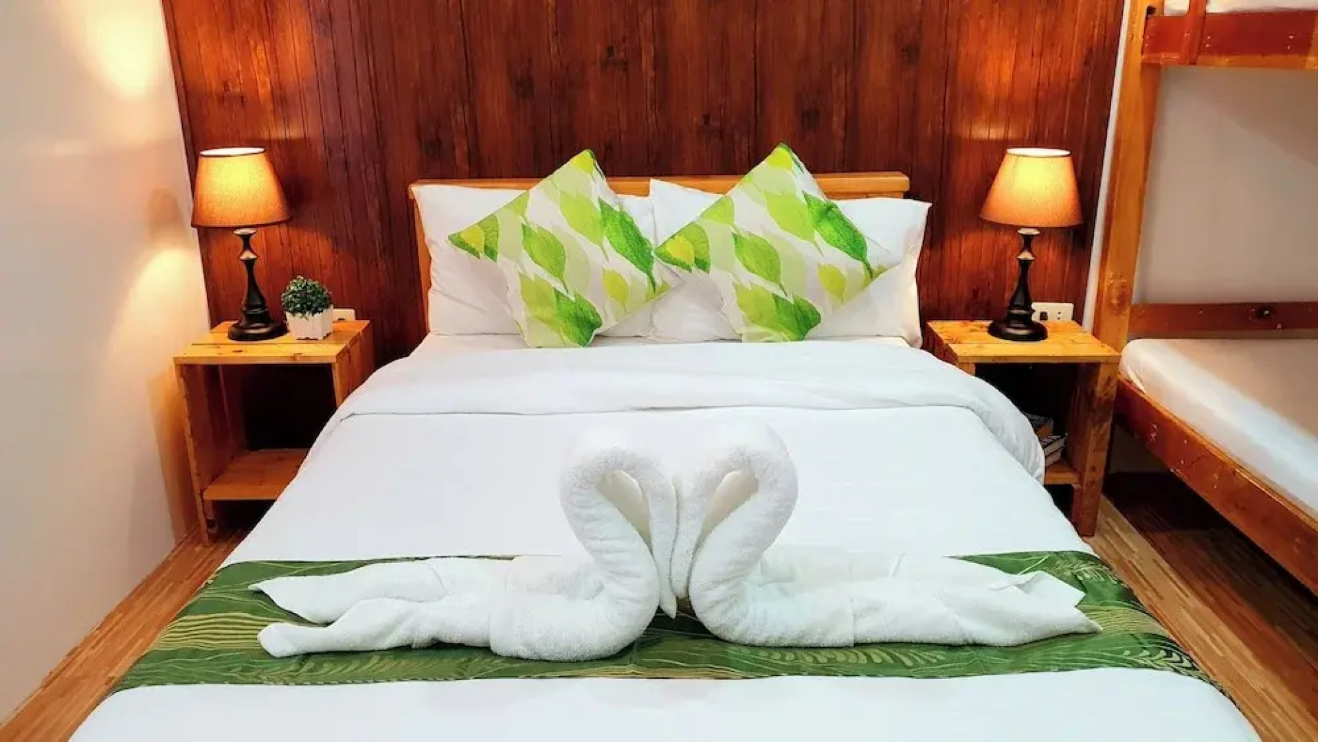 The Farm Shack by SMS Hospitality