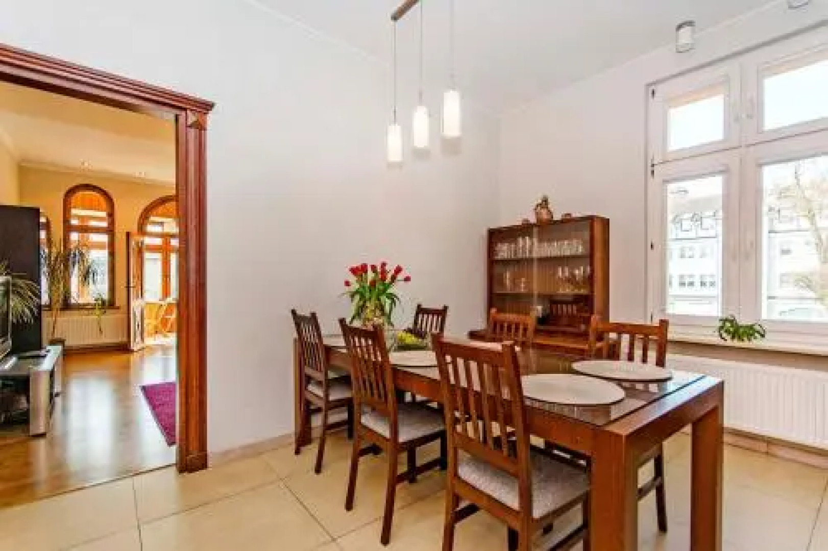 Platynowy Sopockie Apartamenty