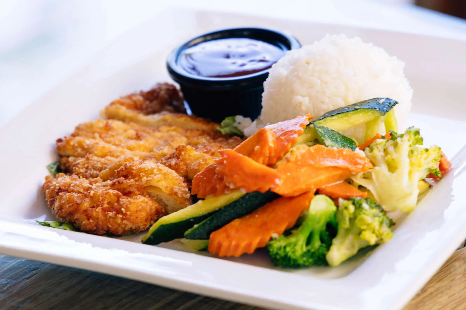 Aston Kaanapali Shores