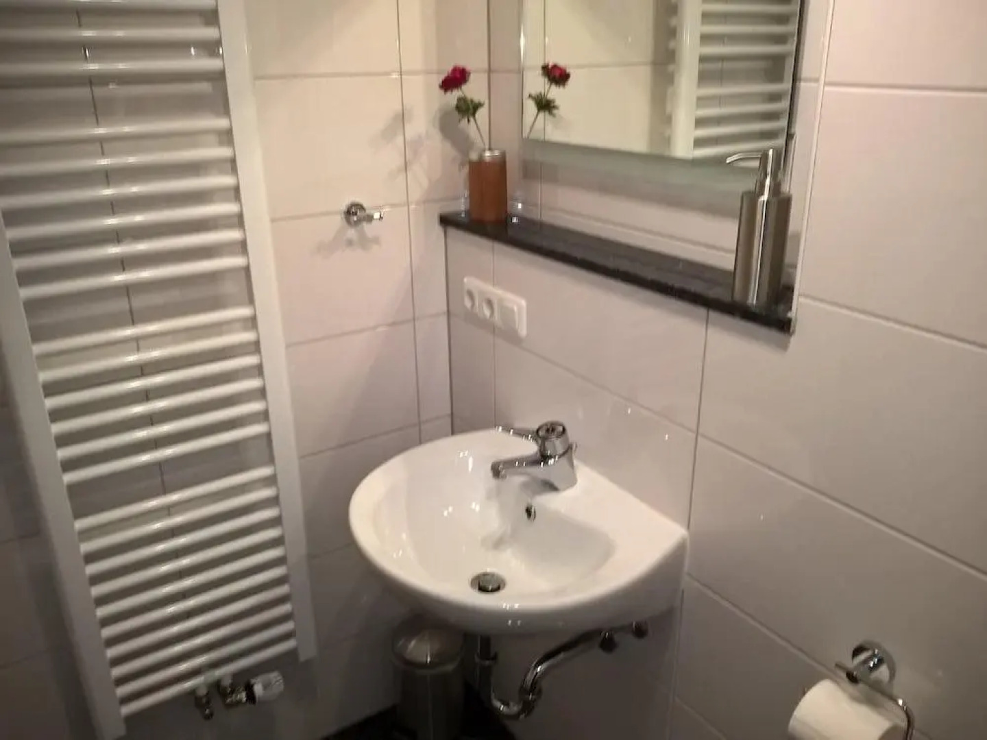 Pension Atelier Reinhart