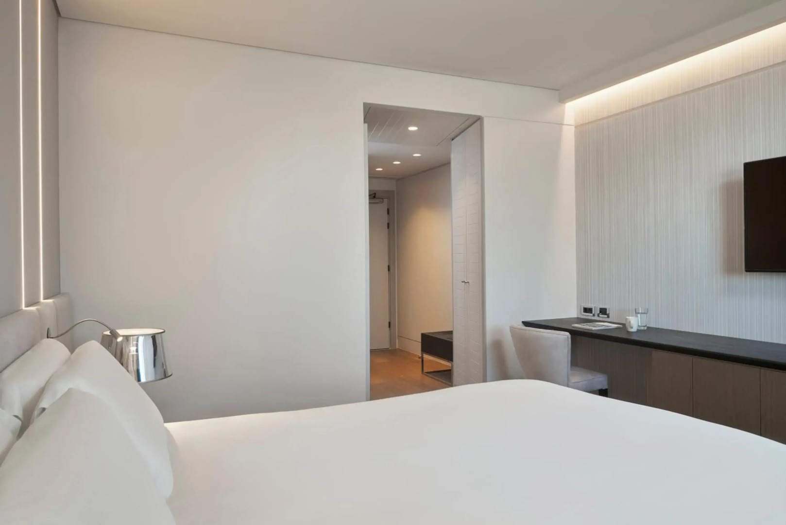 Sofitel Athens Airport