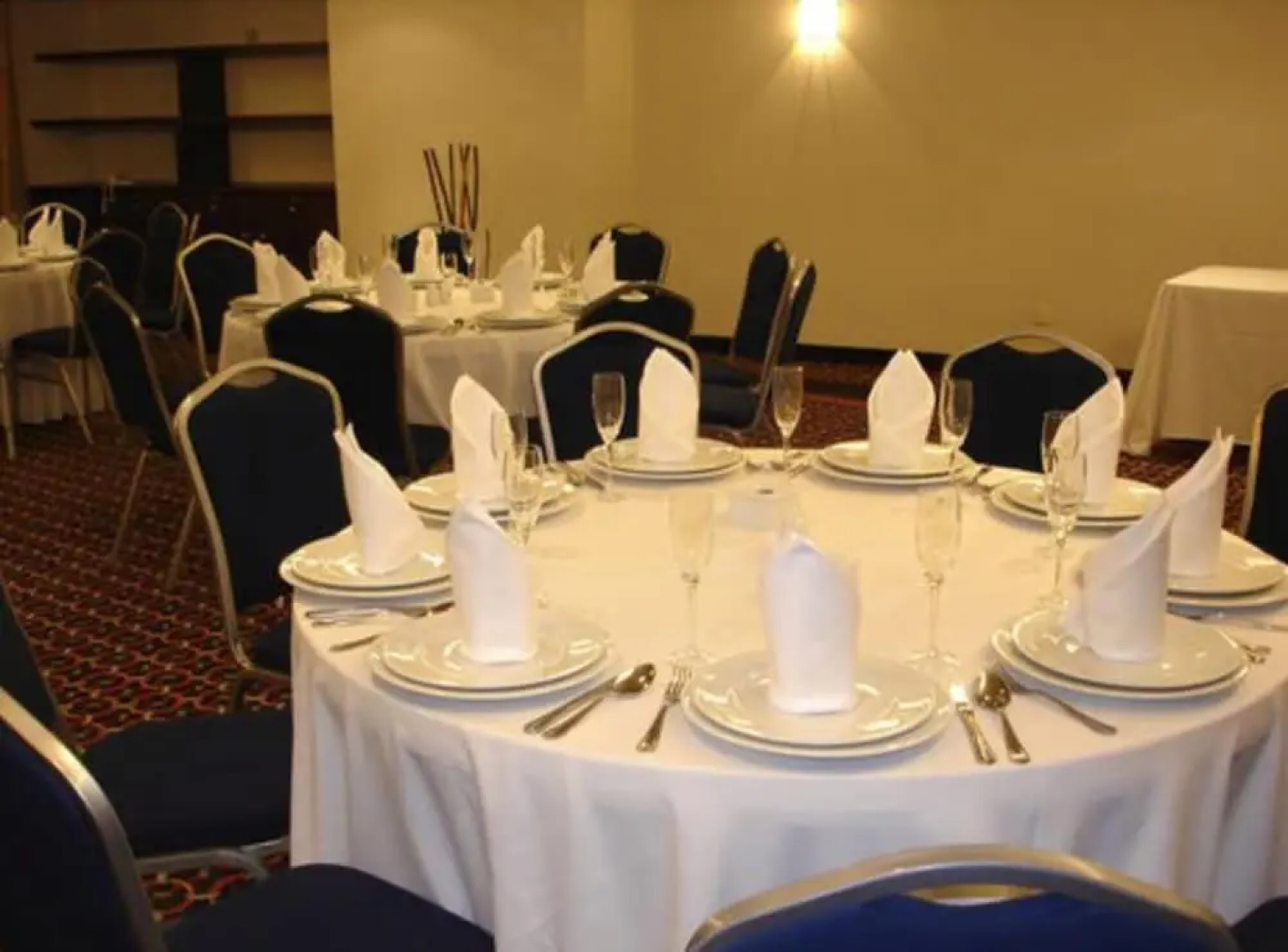 Scala Magna Suites & Villas