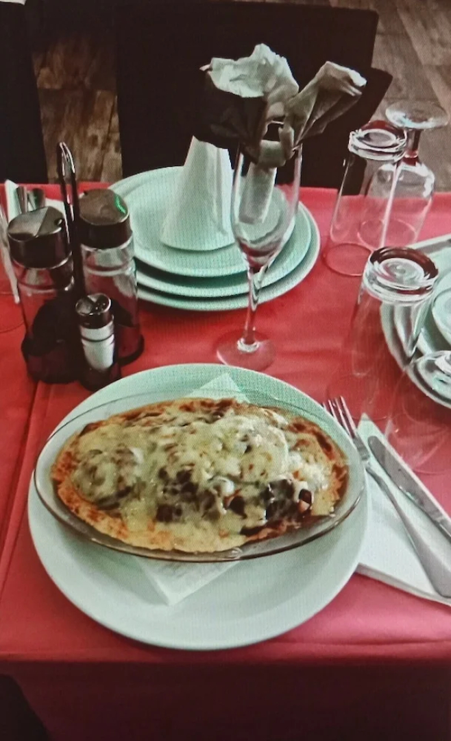 Hôtel Univers 3 Aéroport Luxe