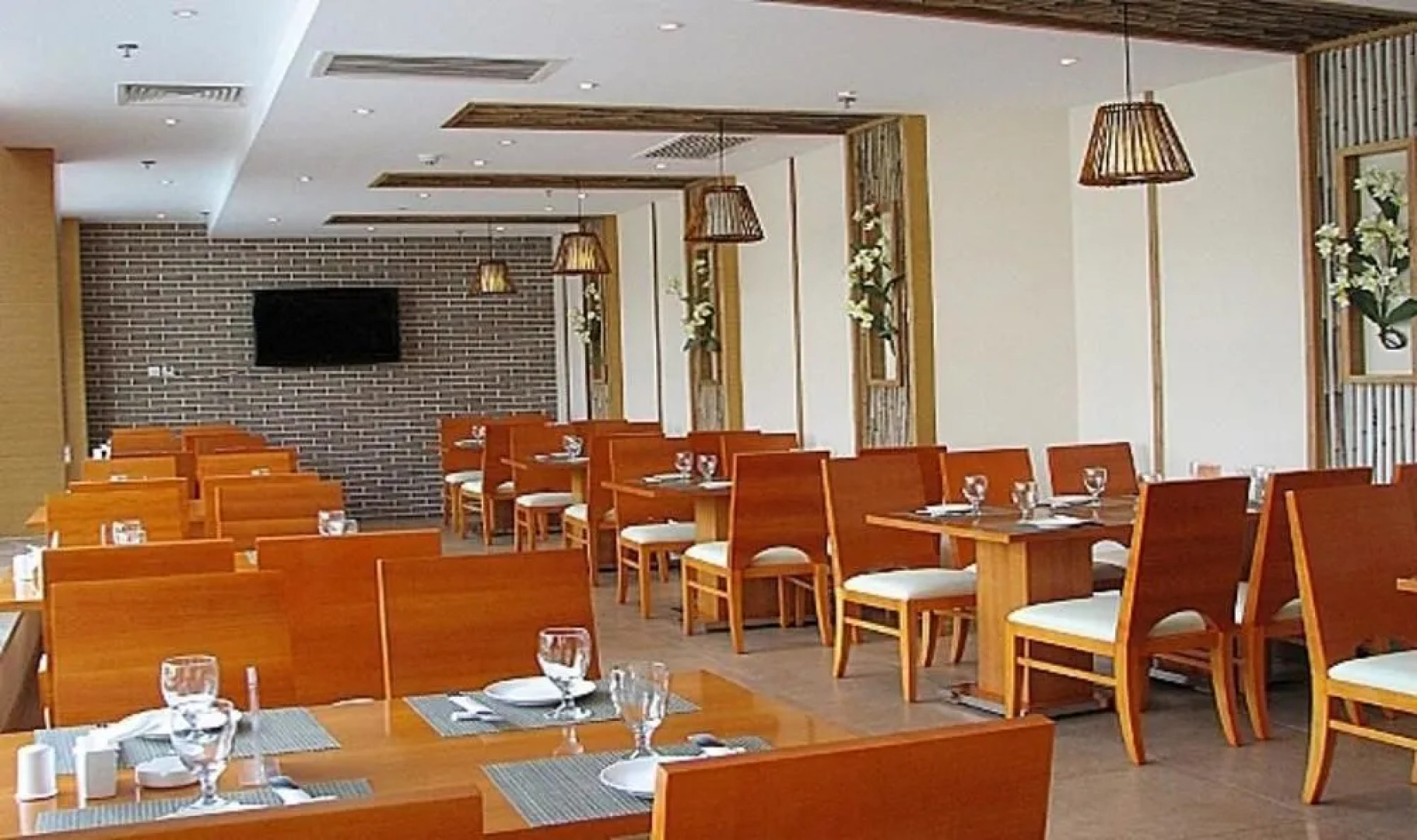 Guoyu Hotspring Holiday Hotel