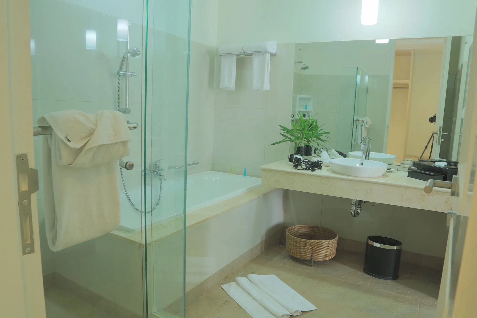 Griya Sintesa Muara Enim