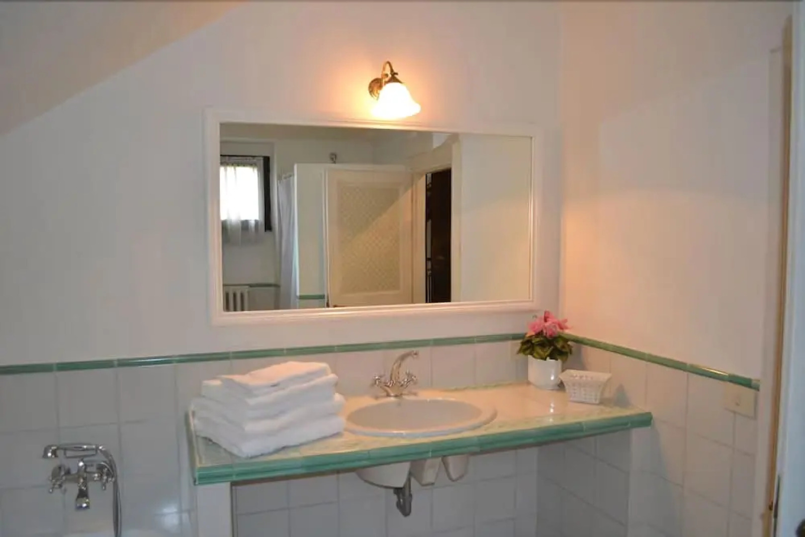 La Locanda Degli Olmi