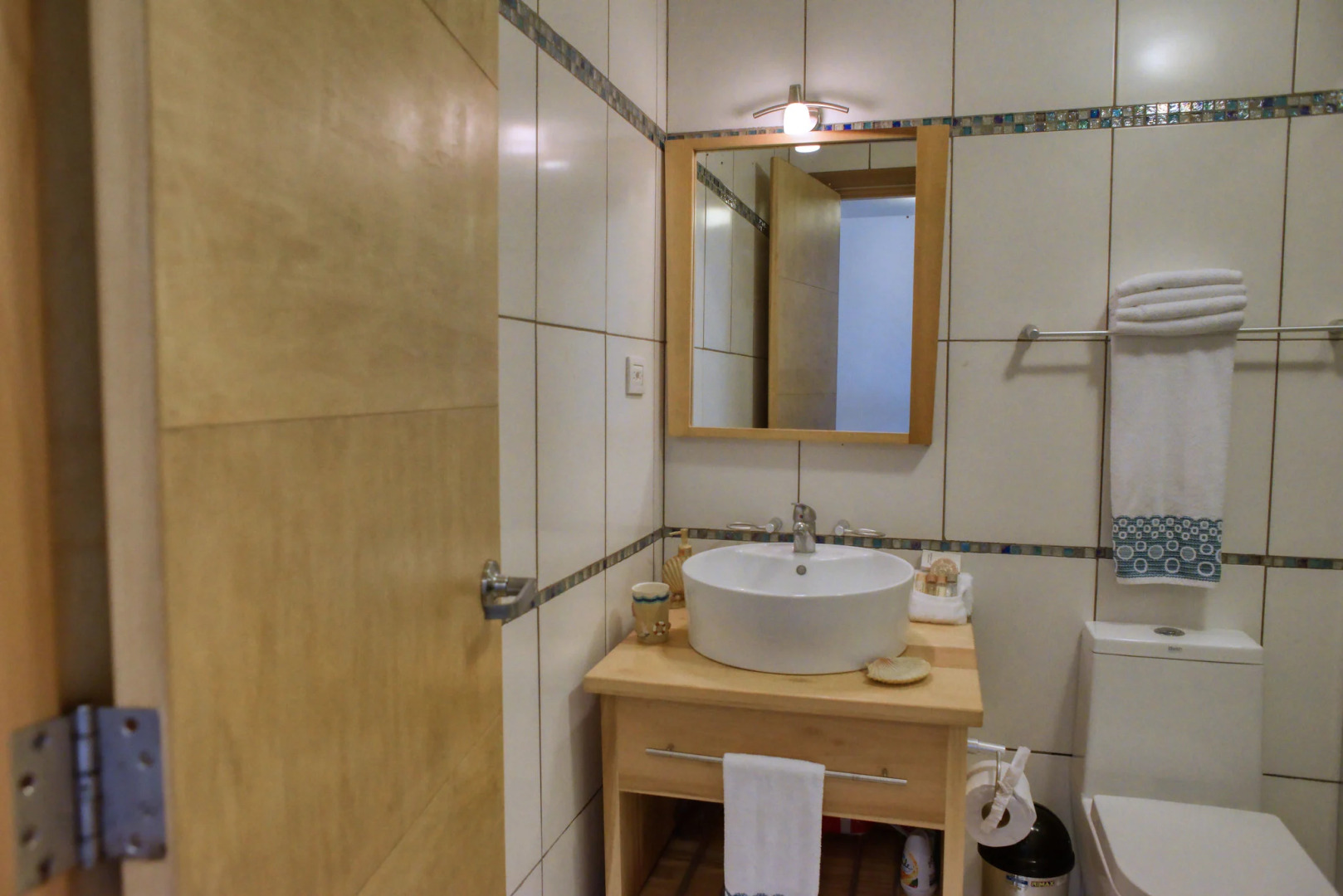 Xeliter Marbella, Juan Dolio