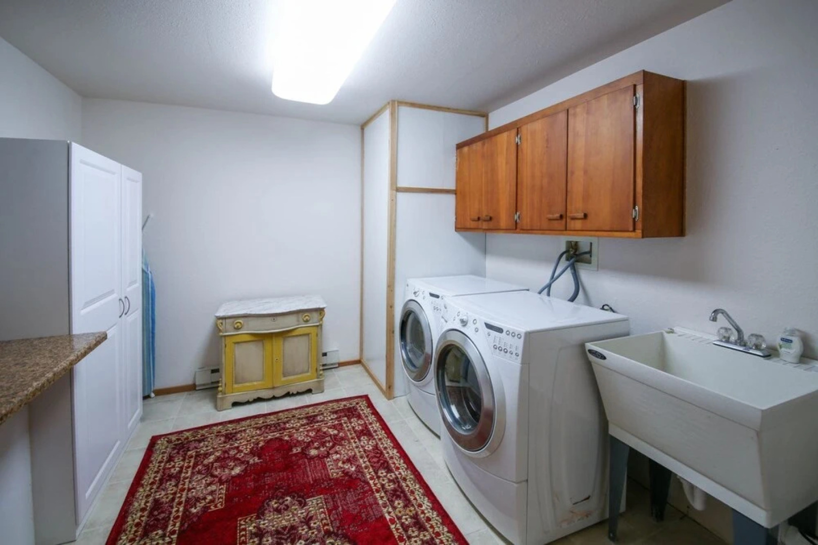 Bozeman - Hyalite View Ranch