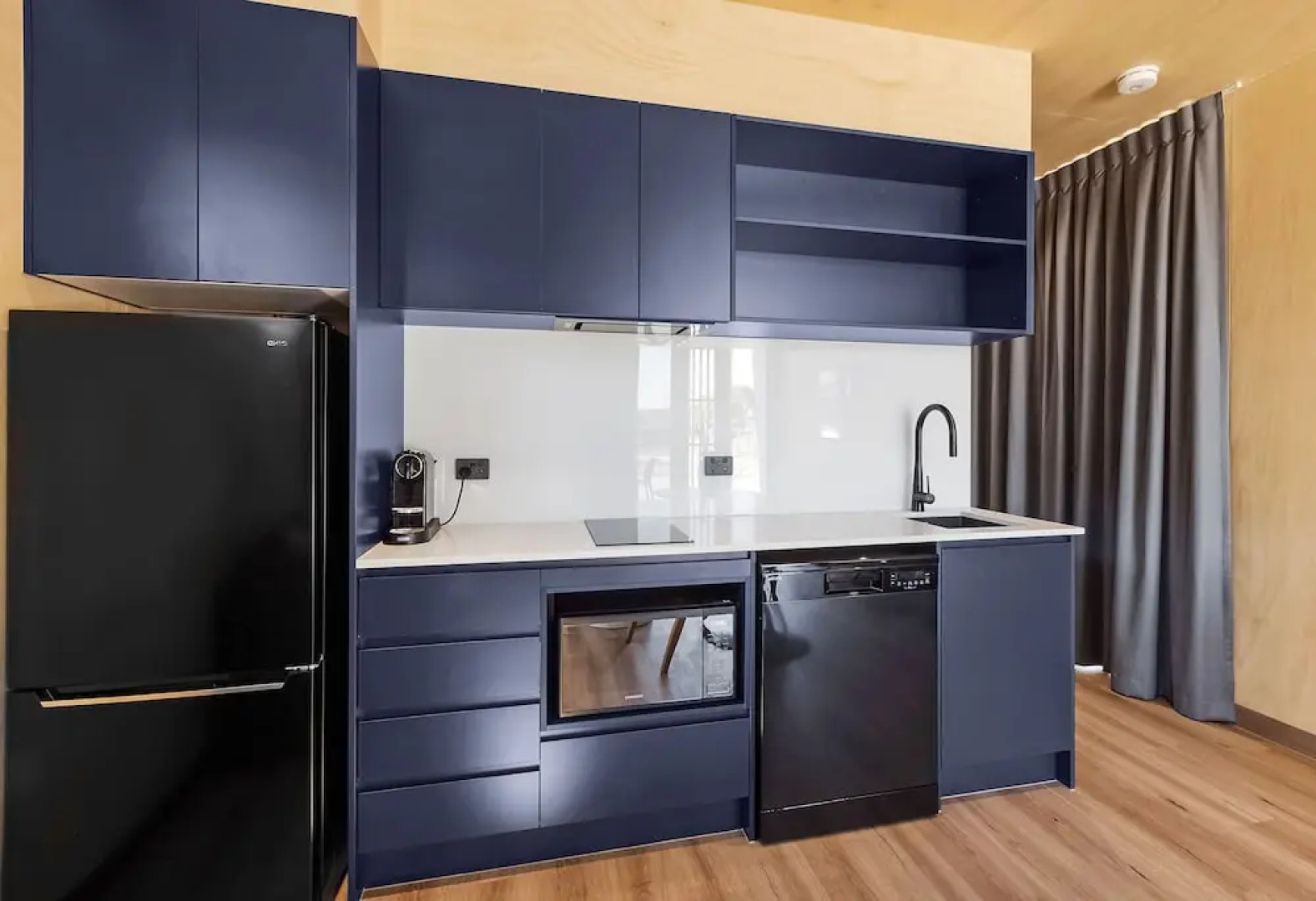 Reflections Hawks Nest - Holiday Park