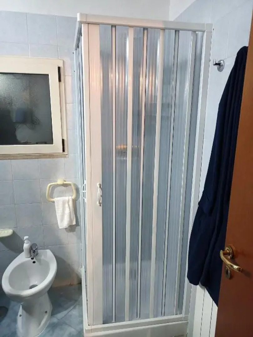 Hakuna Matata ,grazioso appartamento in centro