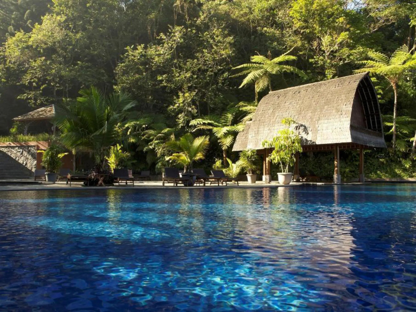 SanGria Resort & Spa