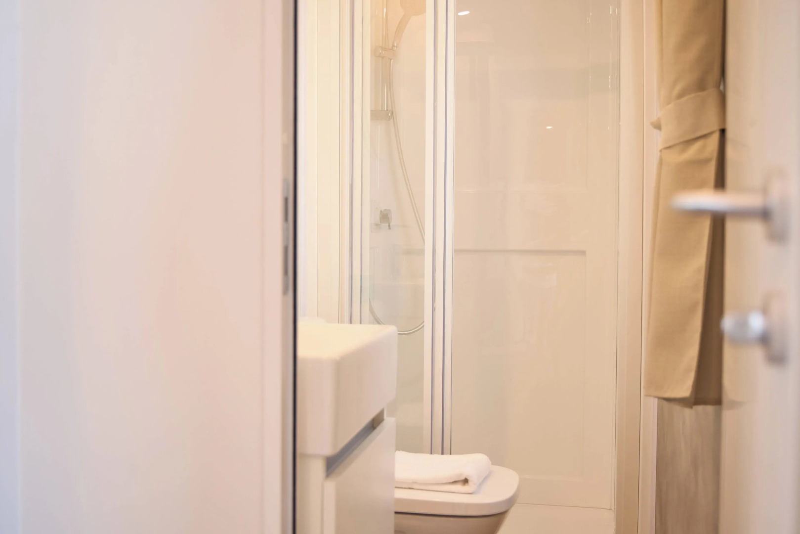 Camping Village Costa D'Argento