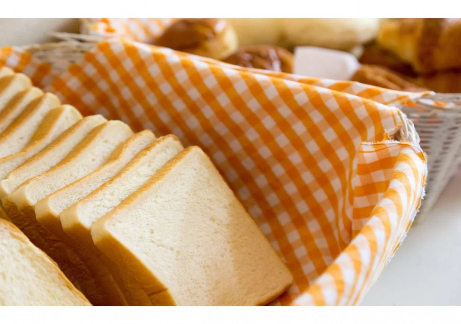 Hotel Showa (Yamanashi)