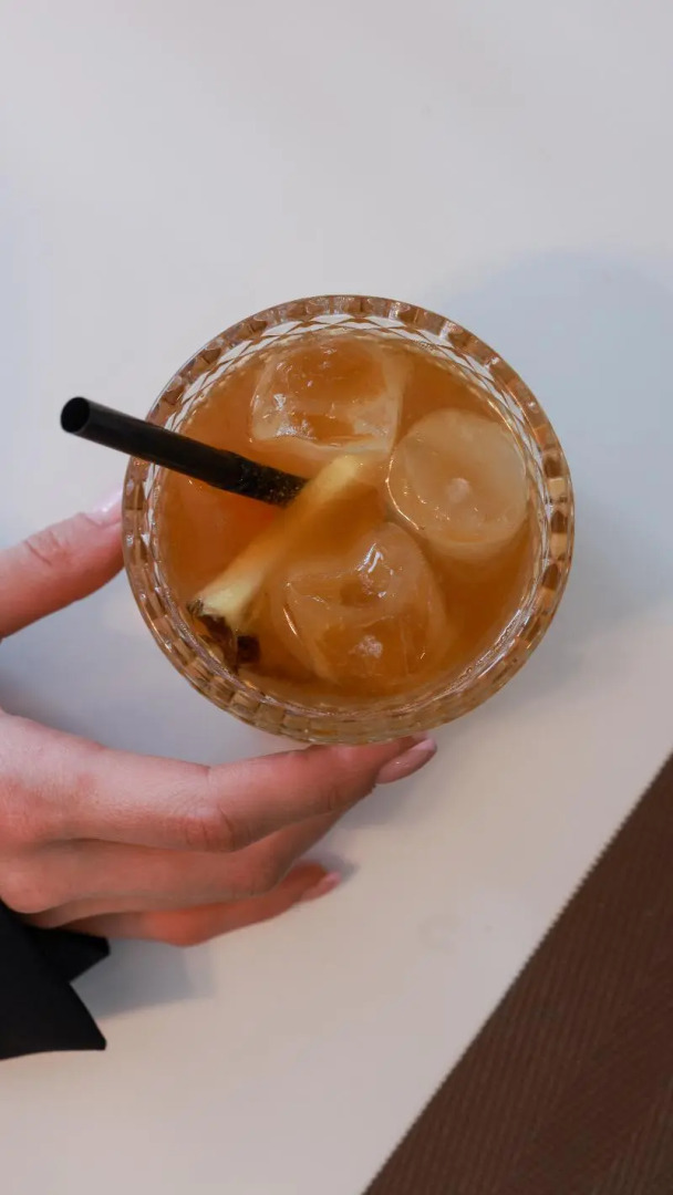 Silver Mountain Resort & SPA