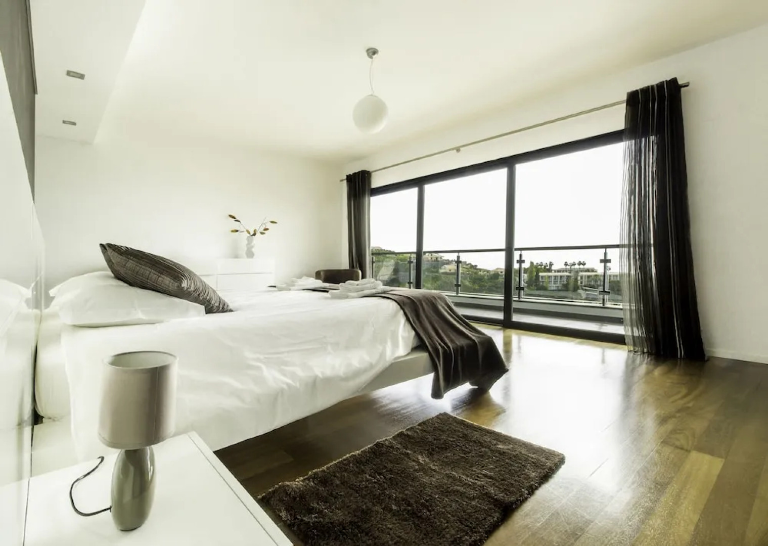 Villa Skylark by MHM