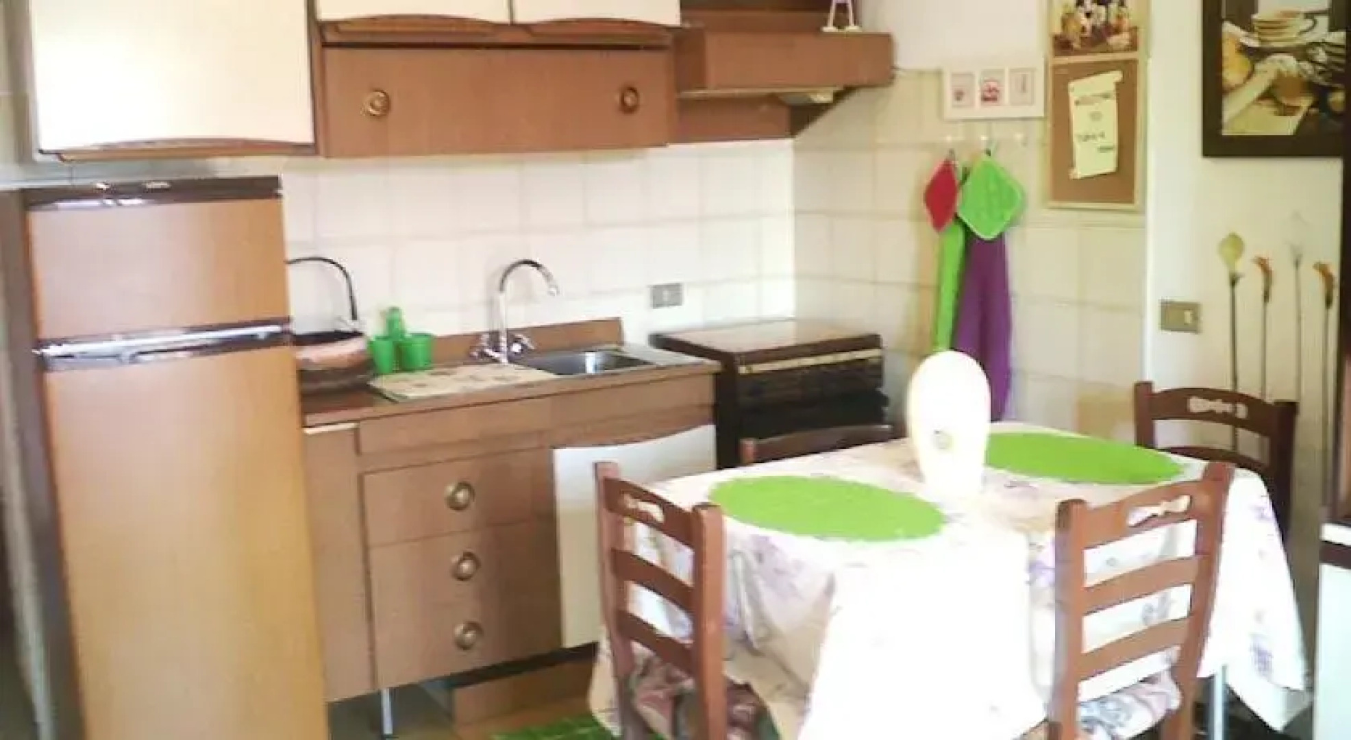 Vivi la versilia e le 5 terre