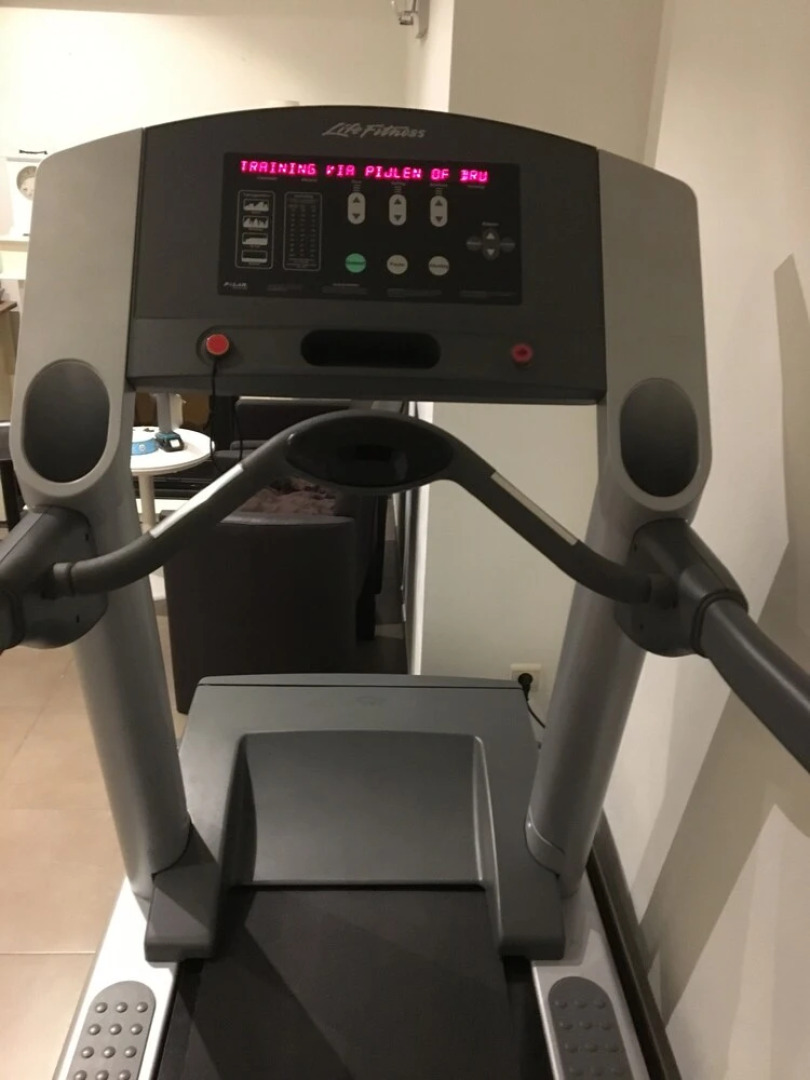 Charmehotel Kruishof LuXus