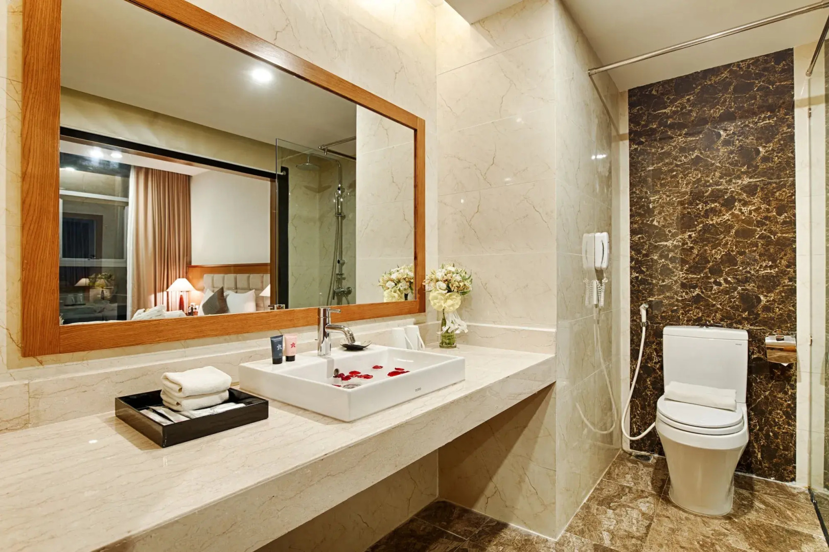 Muong Thanh Holiday Ly Son