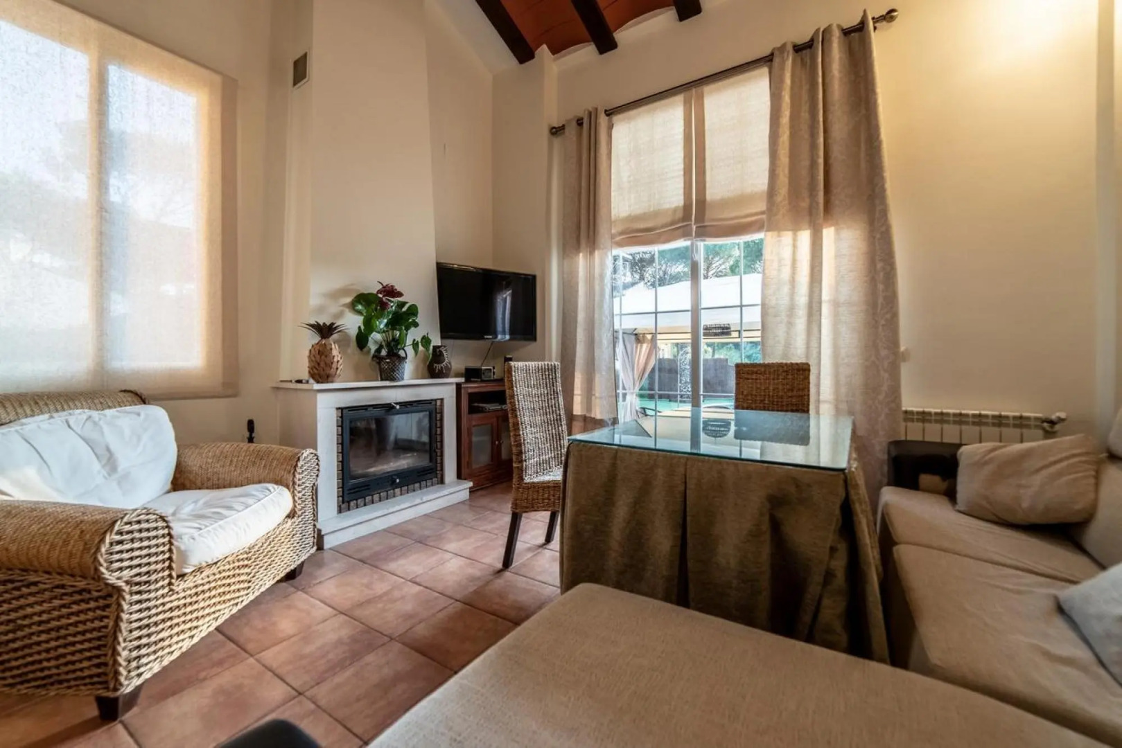 CT 120 CO - El Oasis del Lago - CT 120 CO - El Oasis del Lago