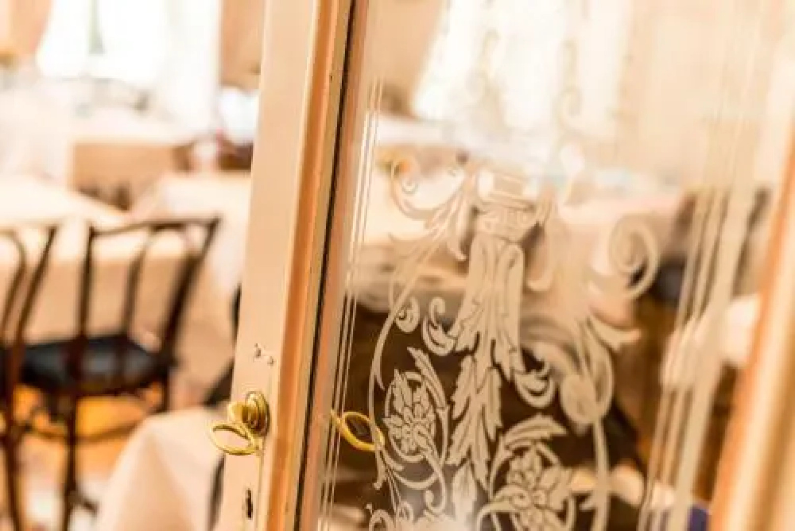 Swiss Historic Hotel Masson Veytaux