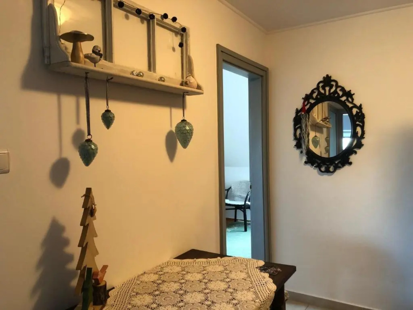 Ámbitus Vendégház