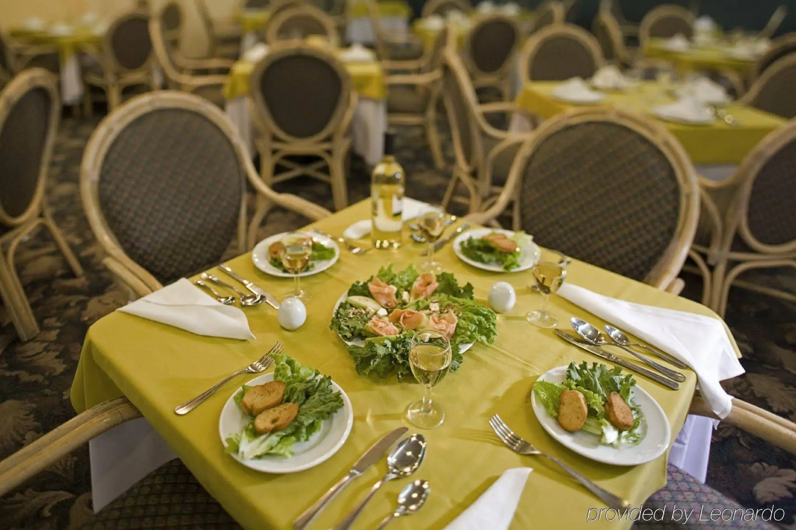 Hotel La Joya Tulancingo