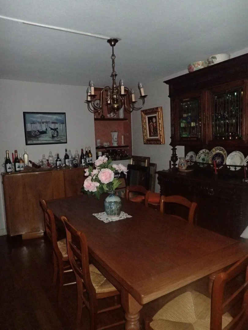 Chambres d'hôtes Coteaux du Val de Sorne