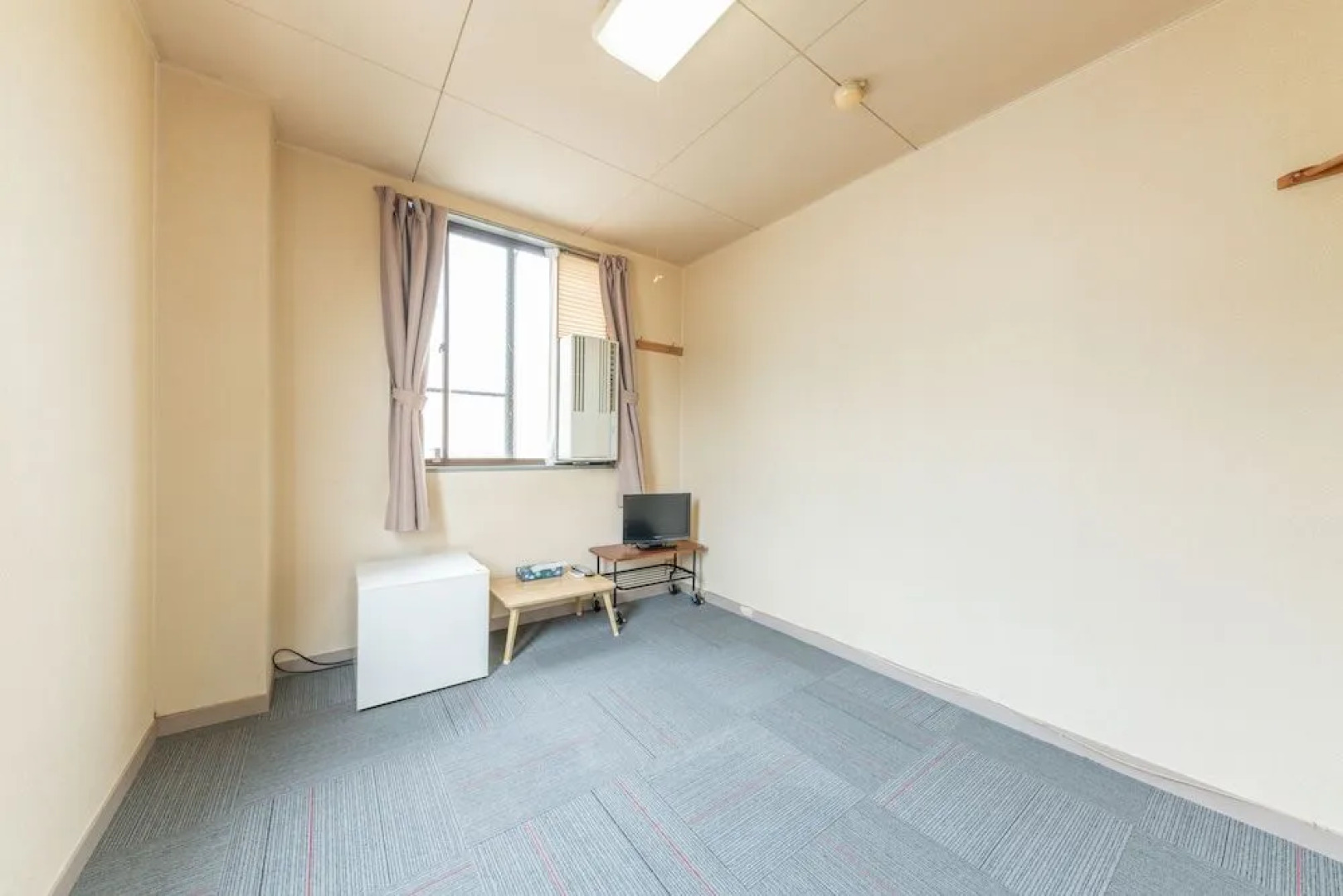 Hotel Kamaishi Owatari Pansion