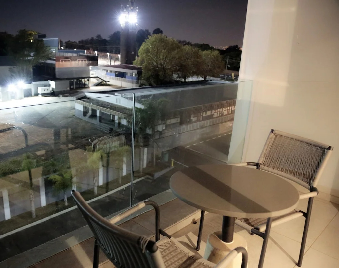 Blueberry Hill Hotel